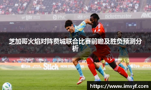 天博官方全站app下载