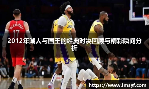 天博官方全站app下载