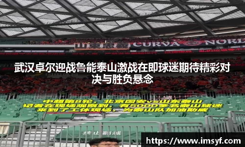 天博官方全站app下载