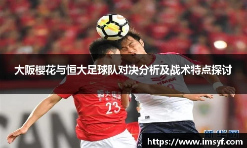 天博体育官网入口