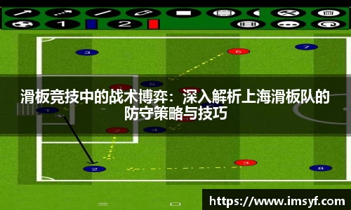 天博·体育登录入口网页版