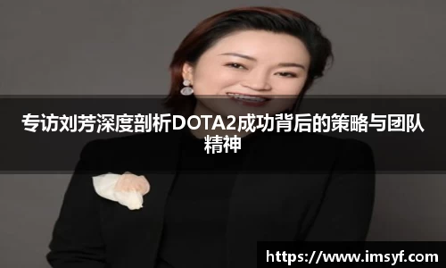 天博体育官网入口