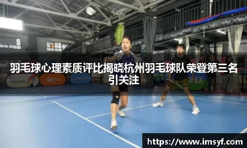 天博官方全站app下载