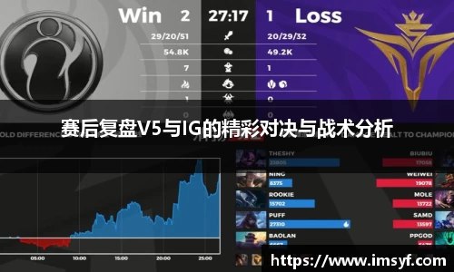 天博体育官网入口
