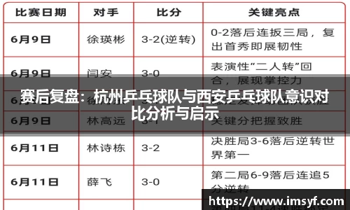天博·体育登录入口网页版