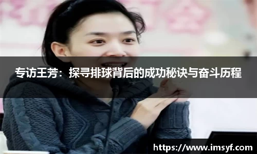 天博体育官方平台入口
