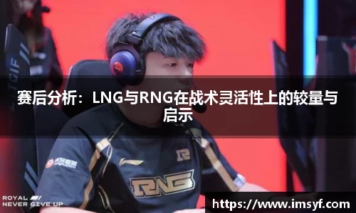 天博·体育登录入口网页版