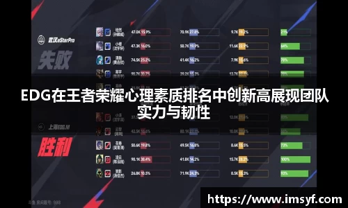天博体育官网入口