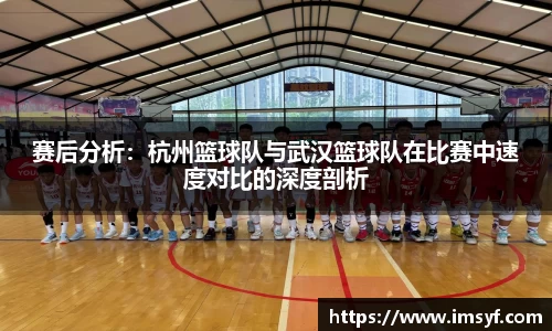 天博体育官网入口
